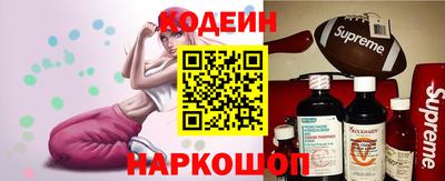 мдпв Дубна