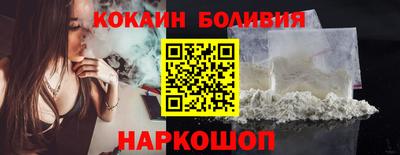 мдпв Дубна