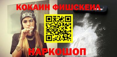 мдпв Дубна