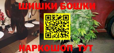 mix Донской