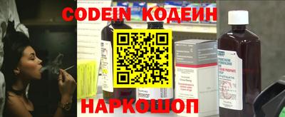 мдпв Дубна